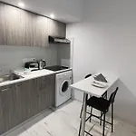 Apartament Elena Court Ajia Napa