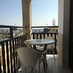 Elena Court * Ajia Napa