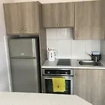 Elena Court Apartament *