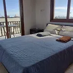 Elena Court Apartament