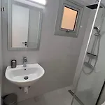 Elena Court Apartment